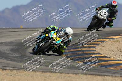 media/Mar-20-2025-Racers Edge (Thu) [[0731d8e3a1]]/2-B Group/Session 5 (Turn 12)/